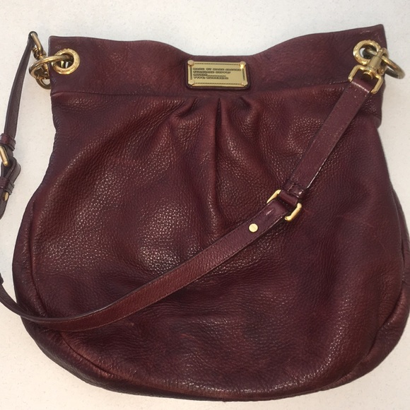 Marc by Marc Jacobs purse - Picture 1 of 6